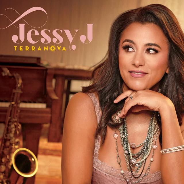 Animal Crackers Presents: Jessy J | racinezoo.org